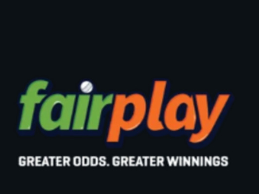 FairplaySite